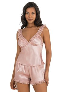 Related product image Primoda Nightgowns