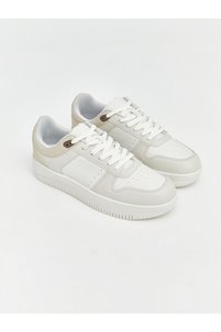 Related product image LC Waikiki Sneakers