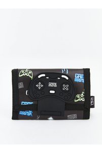Related product image LC Waikiki Wallets