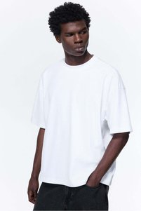 Related product image H&M T-Shirts