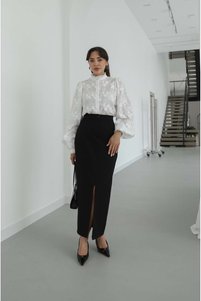 Related product image Havoş Skirts