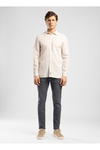 Related product image Lee Cooper Jeans