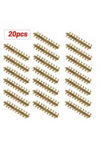 Related product image Choice Fishing Accessory