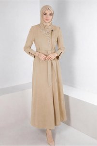 Related product image Alvina Raincoats