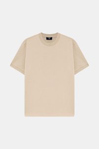 İlgili ürün resmi W Collection T-Shirt