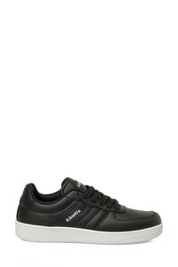 Related product image Kinetix Sneakers