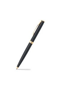 Related product image Sheaffer Ballpoint Pens
