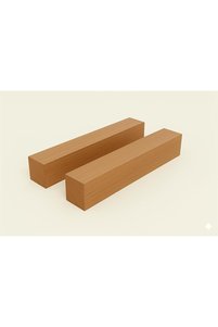 Related product image Generic Adhesive and Tape
