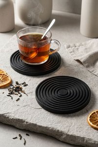 Related product image Evene Coasters