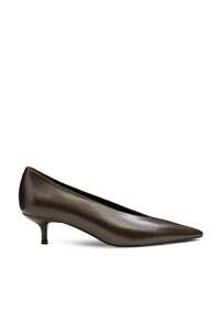 Related product image Vario Business Shoes