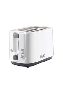 Related product image Black and Decker Toasters