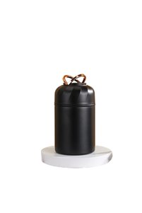 Изображение на свързан продукт OEM Термоси