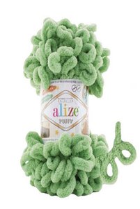 Related product image Alize Knitting Yarn