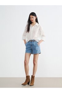 Related product image LC Waikiki Shirts