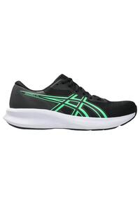 Related product image Asics Walking Shoes