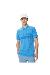 Related product image Lacoste Polo T-Shirts