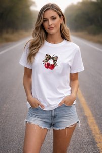 Related product image DEEPSENCE T-Shirts