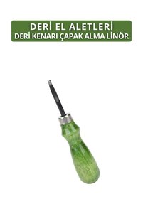 Related product image Dopar Leather