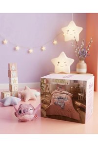 Related product image Özdilek Single Bedding Set