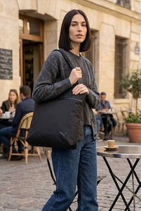 Related product image Puma Gym Bags