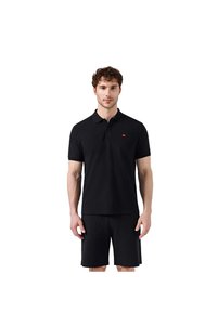 Related product image Ellesse Polo T-Shirts