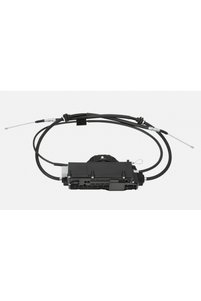 Related product image BMW Automobile Accessory Set