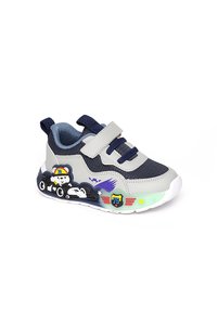 Related product image pepino Walking Shoes