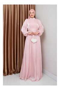 Related product image Refka Evening & Prom Dresses