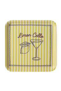 Related product image Mudo Concept Tray