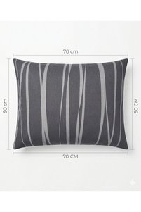 Related product image Taç Pillowcases