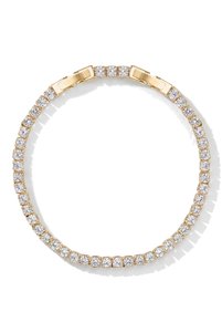 Related product image Atelier Duygu Bijou Bracelets