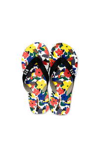 Related product image Generic Home Slippers