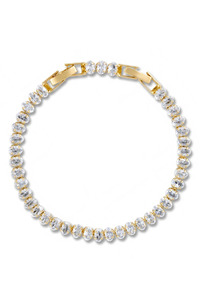 Related product image Atelier Duygu Bijou Bracelets