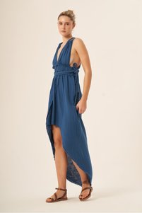Related product image Whitefin Dresses