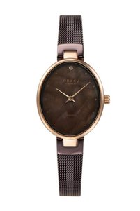 Related product image Obaku Watches