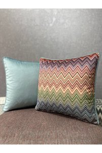 Related product image Fabricland Cushions and Cushion Covers