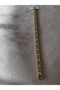 Related product image XUPING JEWELRY Steel Bracelets