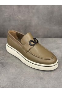 Related product image MARCOMEN Flats
