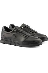 Related product image JAMES FRANCO Flats