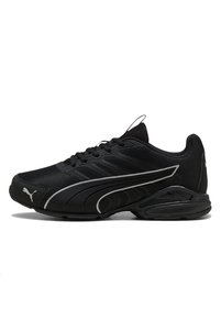 Imaginea produsului asociat Puma Sneakers
