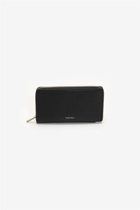 Related product image Calvin Klein Wallets