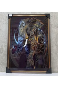 Related product image Generic Painting