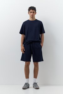 İlgili ürün resmi Pull & Bear Şort