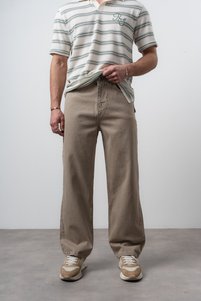 Related product image Respire Jeans