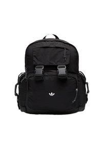 Изображение на свързан продукт adidas Раници