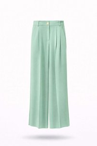 Related product image 5in1Canpolat Trousers