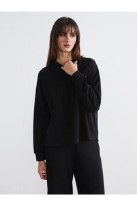 Related product image LC Waikiki Sweatshirts