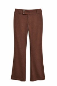 Related product image Mixray Trousers