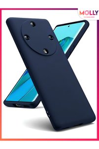 Related product image Molly Phone Case