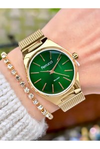 Related product image Ferrucci Watches